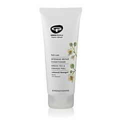 Intensive Repair Conditioner (200ml)