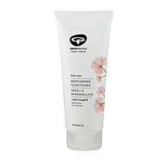 Moisturising Conditioner (200ml)