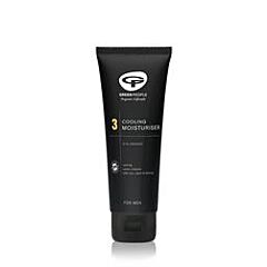Men's Cooling Moisturiser (100ml)