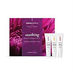 Soothing Hand Essentials (230g)