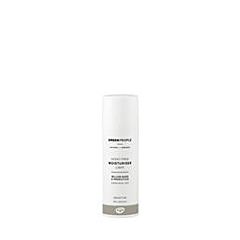 Scent Free Light Moisturiser (50ml)