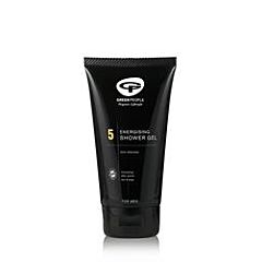 Men's Energising Shower Gel (150ml)
