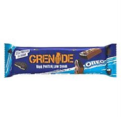 Protein Bar Oreo (60g)