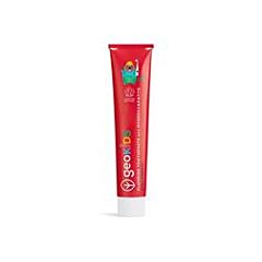 Toothpaste with Hydroxyapatite (75ml)