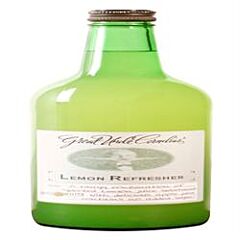 Lemon Refresher (750ml)