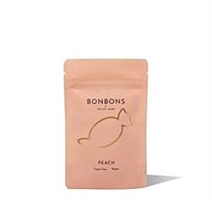 Peach Bonbons (32g)