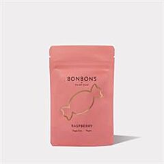 Raspberry Bonbons (32g)