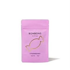 Strawberry Bonbons (32g)