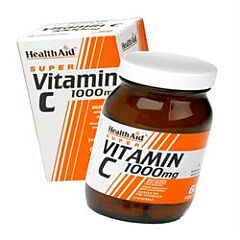 Vitamin E 400iu Natural (30vegicaps)
