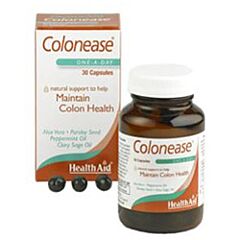 Colonease (30 capsule)