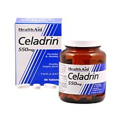 Celadrin (60 tablet)
