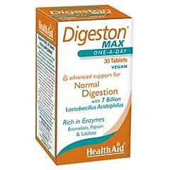 Digeston Max (30 tablet)