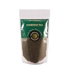 Organic Everyday loose leaf (70g)