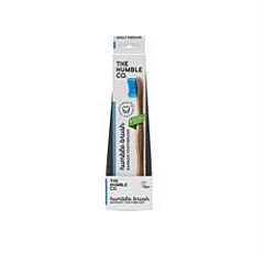 Adult Medium Toothbrush (18g)
