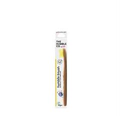 Kids Ultra Soft Toothbrush (12g)