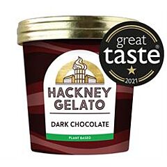 Rich Chocolate Sorbetto (100ml)