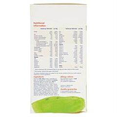 Anti Reflux Milk (800g)