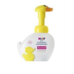 Foaming Duck Handwash (250ml)