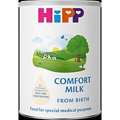 HiPP Comfort Baby Milk (800g)
