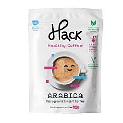 Vitamin Coffee with Prebiotics (118g)