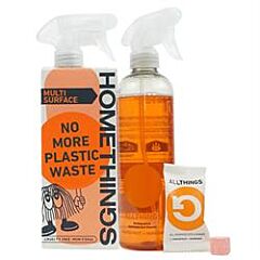 Multi Surface Spray (80g)