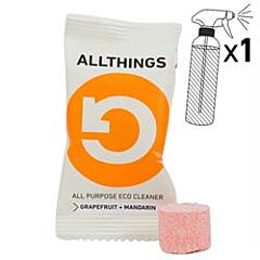 Multi Surface Spray Refill (5g)