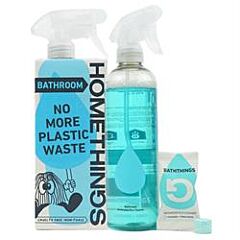 Bathroom Spray (80g)