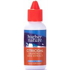 Citricidal 45ml (45ml)