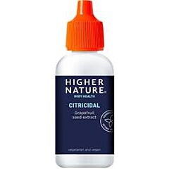 Citricidal (100ml)