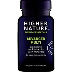 Advanced Multi (180 tablet)