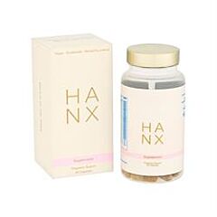 Pregnancy Supplement (52g)