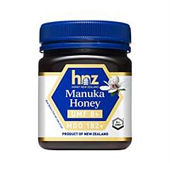 HNZ UMF 8+ | 182 MGO Manuka (250g)