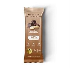 Protein Bar - Chocolate (50g)