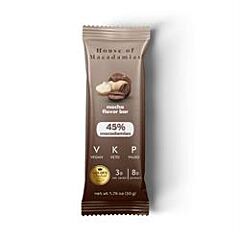 Protein Bar - Mocha (50g)