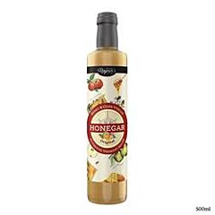 Honegar (500ml)