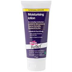 Moisturising Lotion (145g)