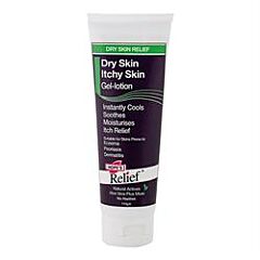 Gel-Lotion (110g)