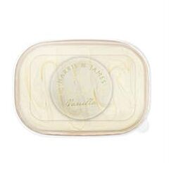 Vanilla Gelato (600ml)