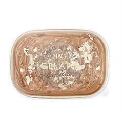 Chocolate Gelato (600ml)