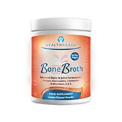 Healthreach Bone Broth (235g)