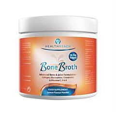 Bone Broth Powder (125g)