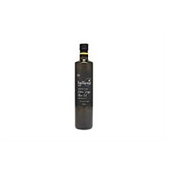 Extra Virgin Olive Oil (750ml)