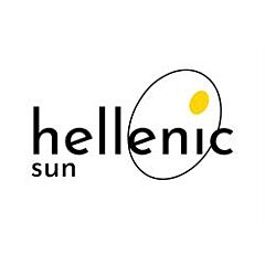 Green Olives Jumbo (2000g)