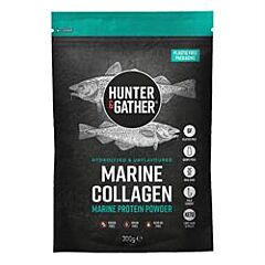 Marine Collagen Peptides (300g)