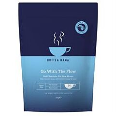 Go With The Flow Hot Choc (280g)