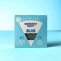 Honestly Tasty Blue (140g)