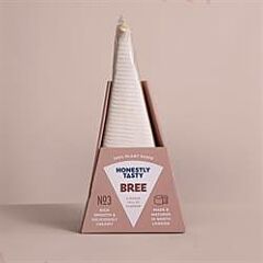 Honestly Tasty Bree (130g)