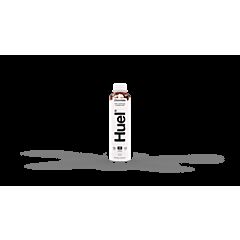 Chocolate RTD (500ml)