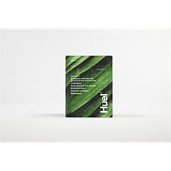 Huel Daily Greens (255g)