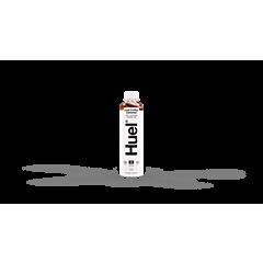 Iced Coffee Caramel RTD (500ml)